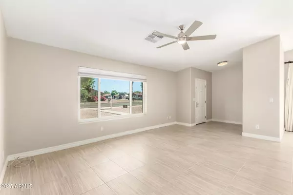 Chandler, AZ 85225,1520 N HARTFORD Street