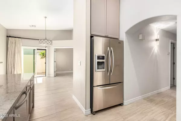 Chandler, AZ 85225,1520 N HARTFORD Street