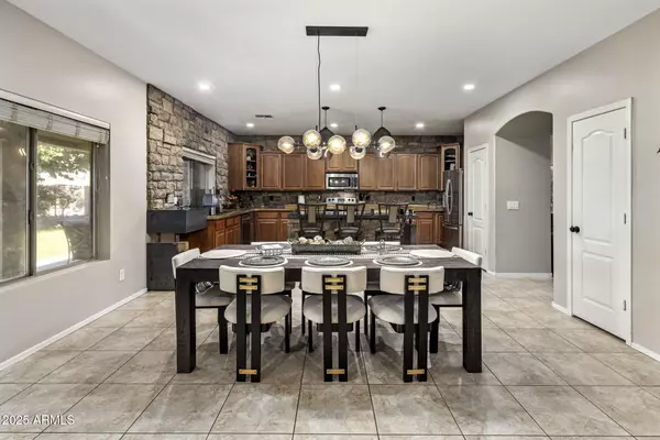 Sun City, AZ 85373,23522 N 121ST Avenue