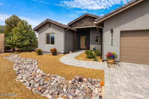 Cornville, AZ 86325,4280 W HOGAN Drive