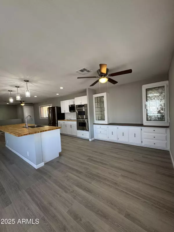 Mesa, AZ 85213,120 N Val Vista Drive #139