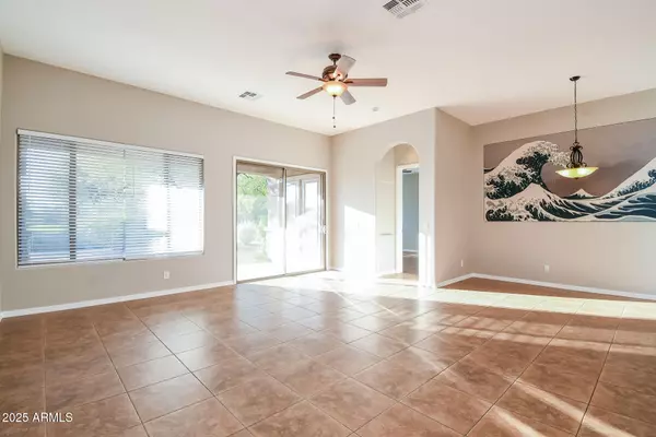 Gold Canyon, AZ 85118,9933 E HIDDEN TREASURE Court