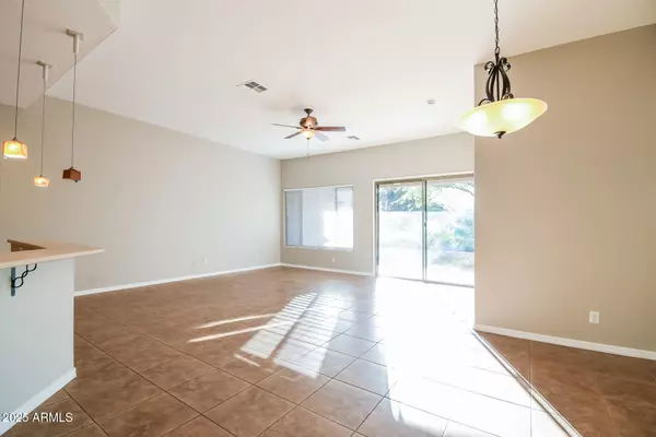 Gold Canyon, AZ 85118,9933 E HIDDEN TREASURE Court