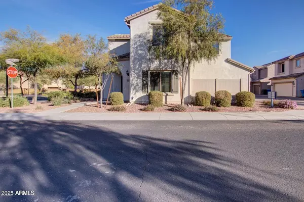 Phoenix, AZ 85023,2216 W LE MARCHE Avenue