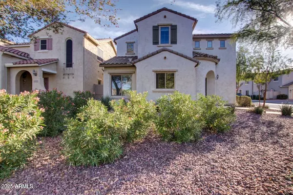 Phoenix, AZ 85023,2216 W LE MARCHE Avenue