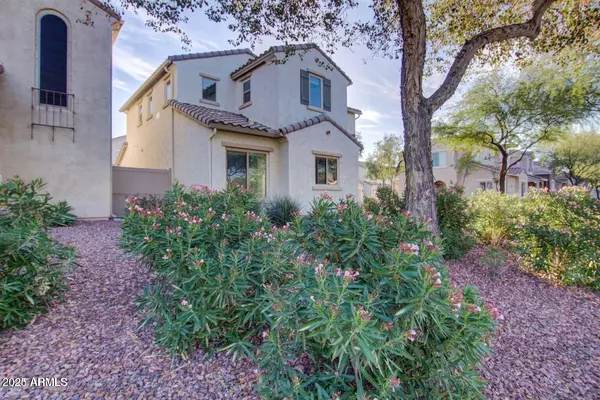 Phoenix, AZ 85023,2216 W LE MARCHE Avenue