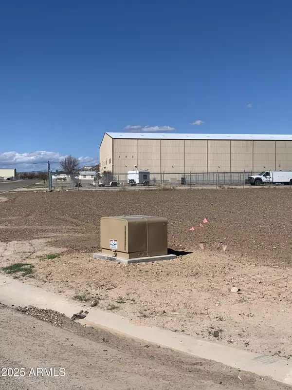 Camp Verde, AZ 86322,1616 S Boyles Way #11