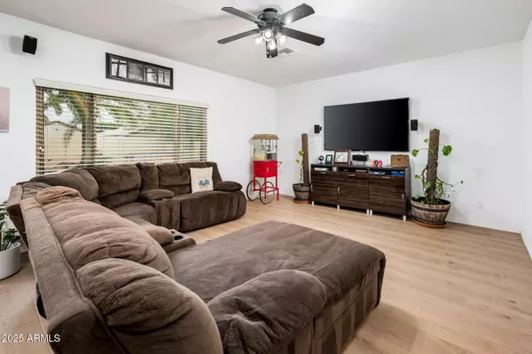 Gilbert, AZ 85296,1648 E PALOMINO Drive