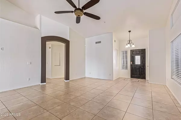 Scottsdale, AZ 85259,11933 E BECKER Lane