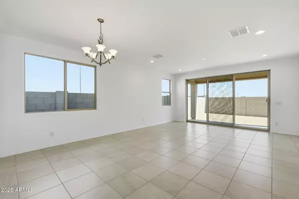 Buckeye, AZ 85326,1341 S 216TH Avenue