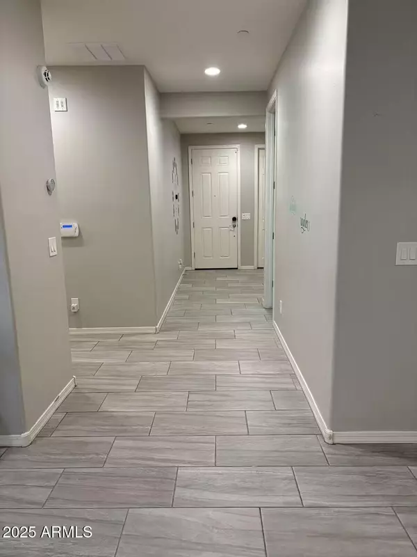 Peoria, AZ 85383,11554 W LONE TREE Trail