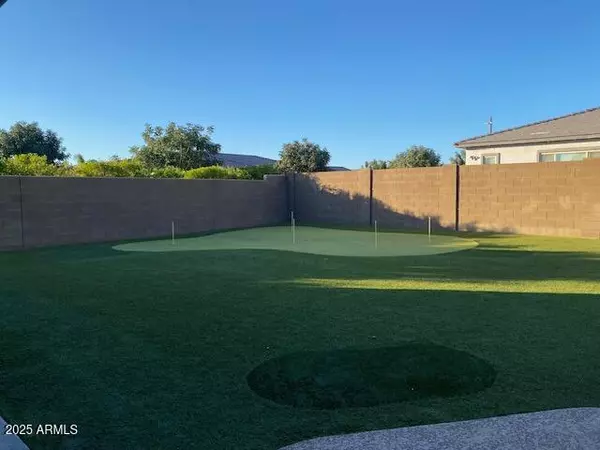 Mesa, AZ 85212,10322 E TOPAZ Avenue