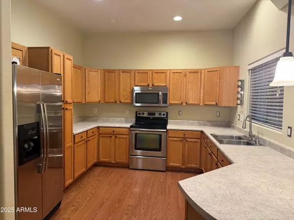 Peoria, AZ 85382,15825 N HIDDEN VALLEY Lane