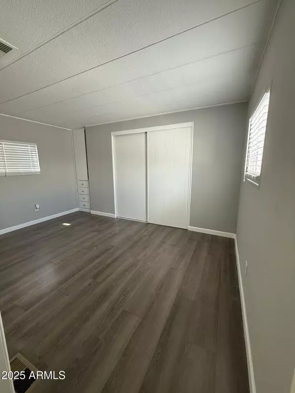 Mesa, AZ 85206,303 S Recker Road #200