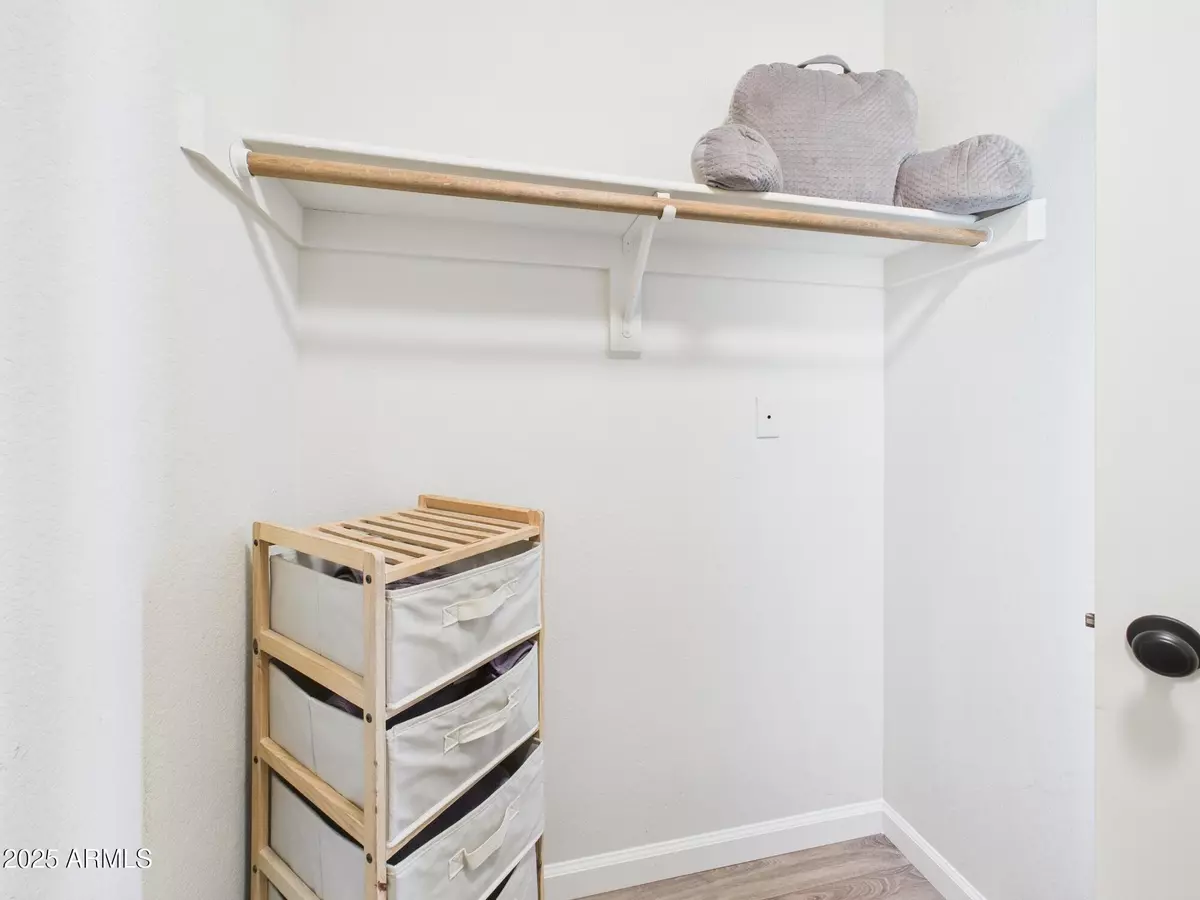 Scottsdale, AZ 85258,9708 E VIA LINDA -- #2360