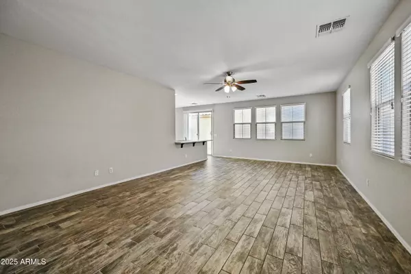 Gilbert, AZ 85234,500 N RANGER Trail