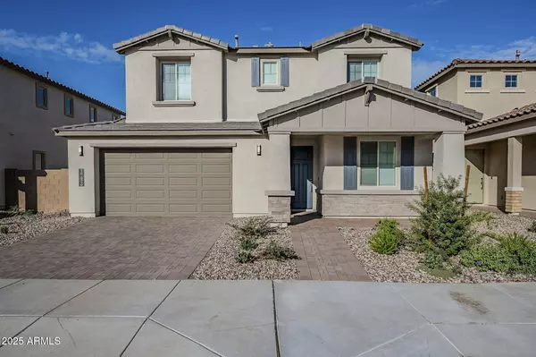 Queen Creek, AZ 85142,19426 S 214TH Place