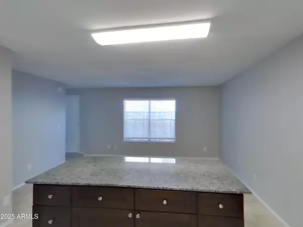 Glendale, AZ 85308,4772 W TONTO Drive