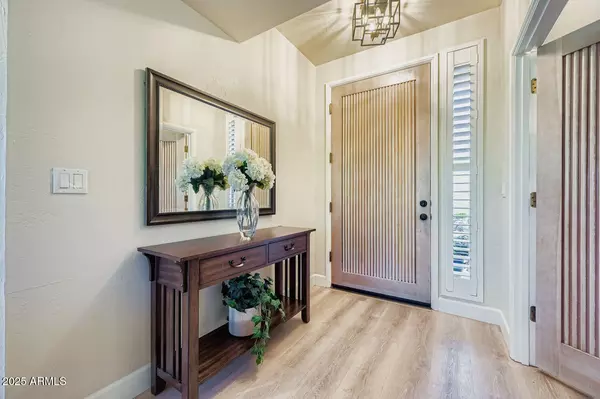 Scottsdale, AZ 85260,11115 N 77th Street