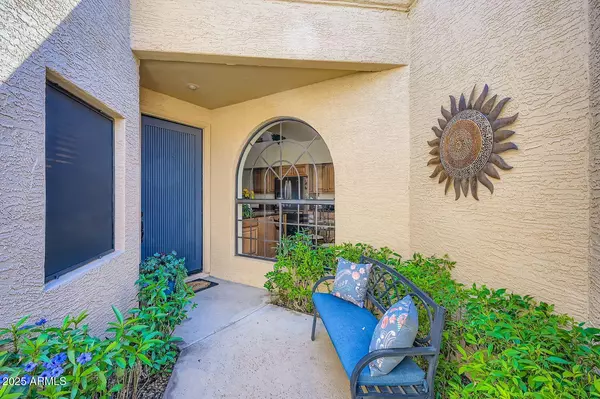 Scottsdale, AZ 85260,11115 N 77th Street