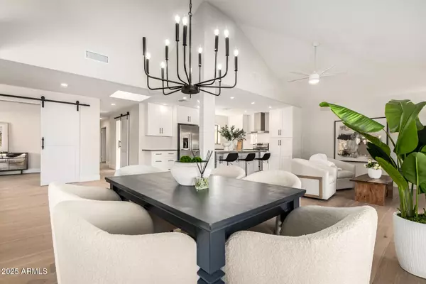 Scottsdale, AZ 85258,10008 E SADDLEHORN Trail