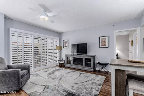 Sun City, AZ 85351,10330 W THUNDERBIRD Boulevard #A332