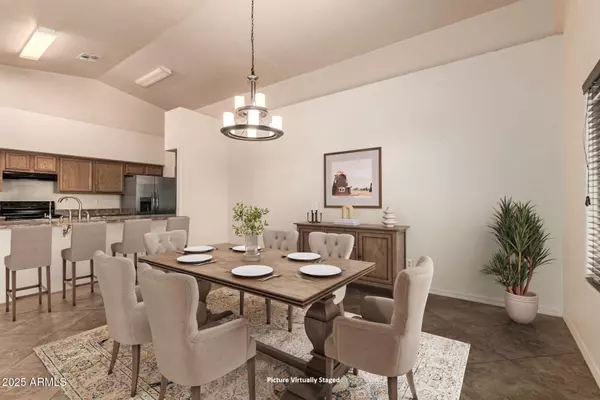 Tonopah, AZ 85354,6118 N 416TH Avenue