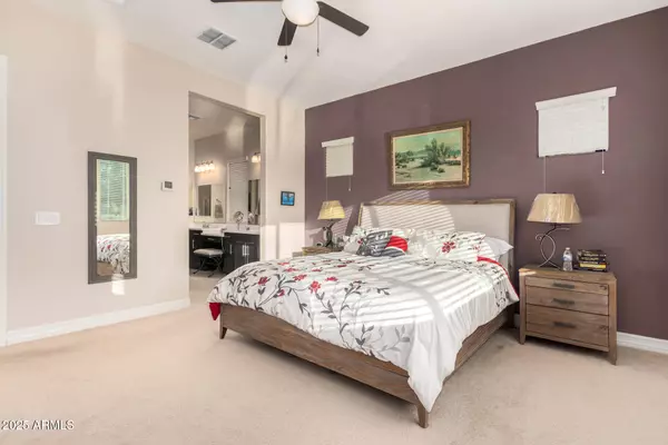 Maricopa, AZ 85138,41801 W Springtime Road