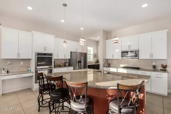 Maricopa, AZ 85138,41801 W Springtime Road