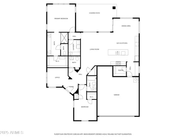 Maricopa, AZ 85138,41801 W Springtime Road