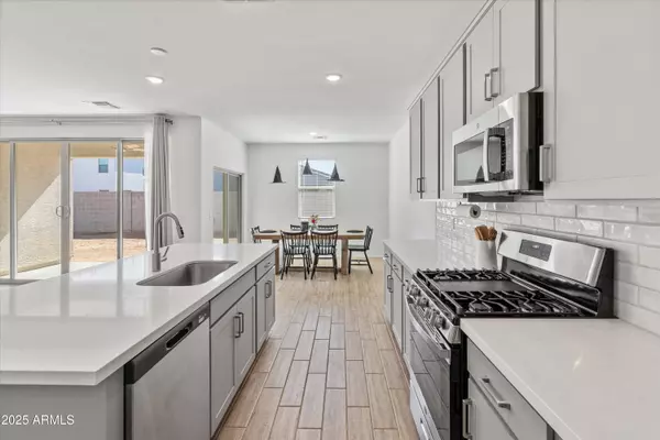 Maricopa, AZ 85139,47285 W MELLEN Lane
