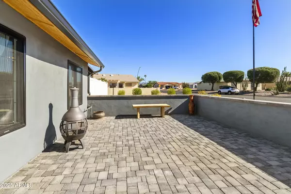 Mesa, AZ 85208,1102 S PARK VIEW Circle