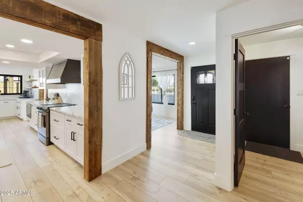 Mesa, AZ 85208,1102 S PARK VIEW Circle