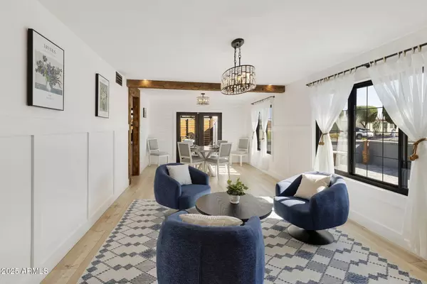 Mesa, AZ 85208,1102 S PARK VIEW Circle