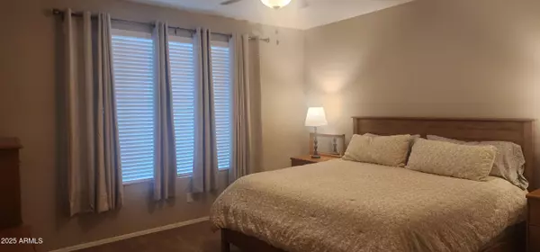 Buckeye, AZ 85396,20602 N 274th Avenue