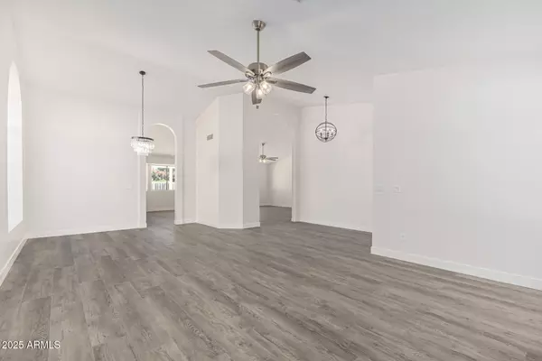 Mesa, AZ 85213,2065 N ASHBROOK --