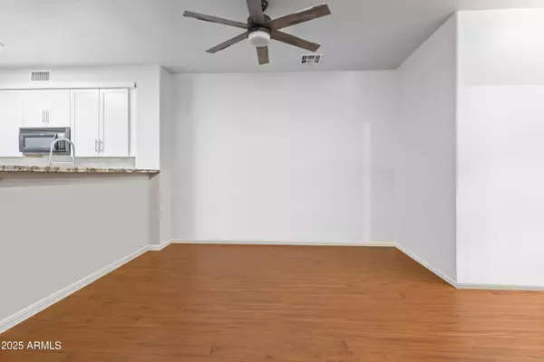 Phoenix, AZ 85086,34715 N 30TH Avenue