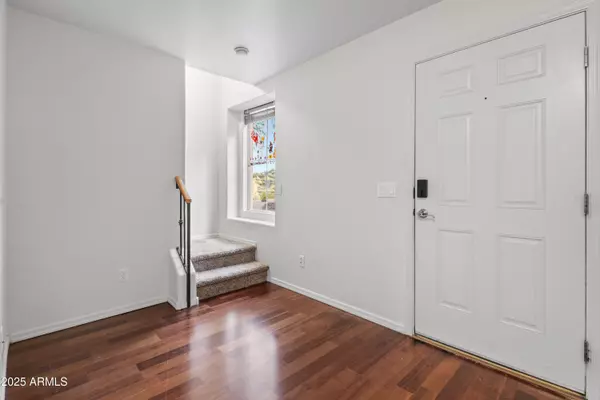 Phoenix, AZ 85086,34715 N 30TH Avenue