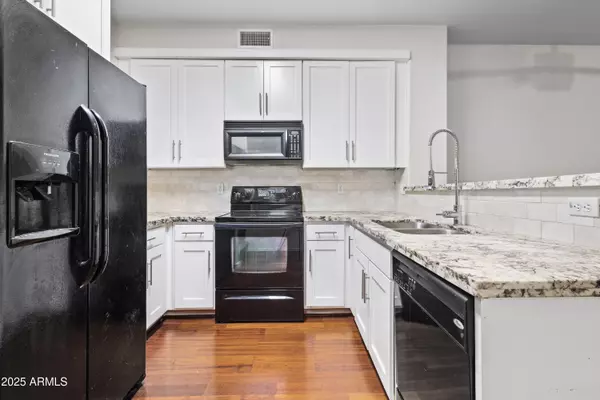 Phoenix, AZ 85086,34715 N 30TH Avenue