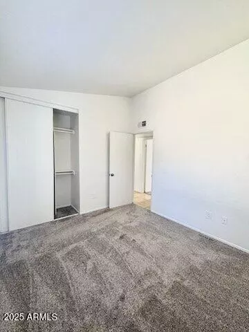 Tempe, AZ 85282,10 W CONCORDA Drive #102