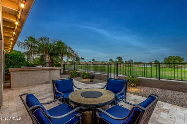 Casa Grande, AZ 85194,463 N SANTIAGO Trail