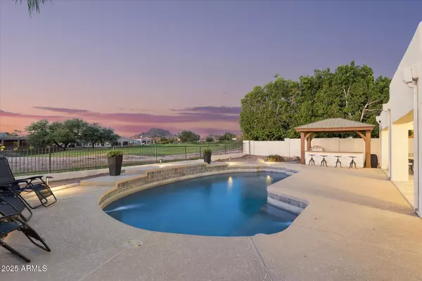 Mesa, AZ 85215,3948 N SAN GABRIEL --