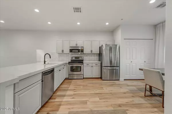 Scottsdale, AZ 85255,19777 N 76TH Street #3304