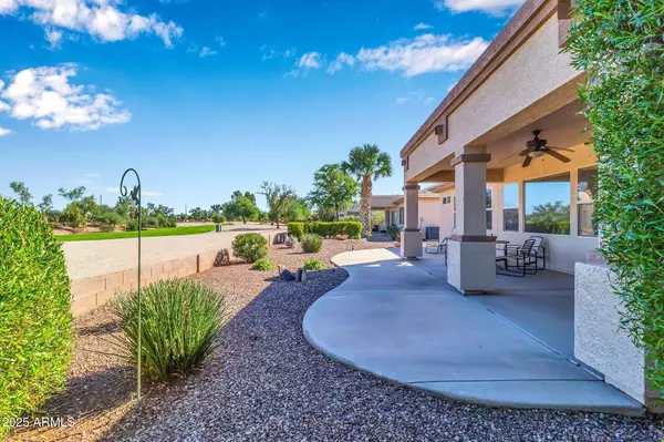 Chandler, AZ 85249,3410 E TORREY PINES Lane E