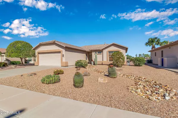 Chandler, AZ 85249,3410 E TORREY PINES Lane E