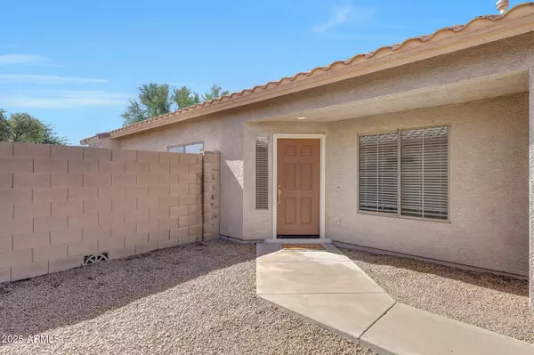 Phoenix, AZ 85083,4051 W BUCKSKIN Trail