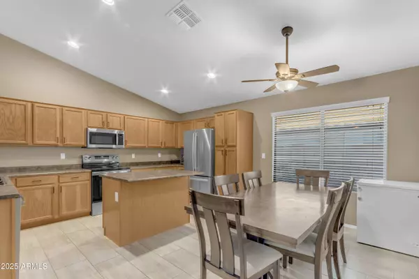 Avondale, AZ 85323,12221 W MARICOPA Street