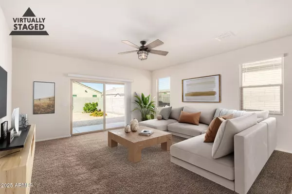 Florence, AZ 85132,10380 E LUPINE Lane