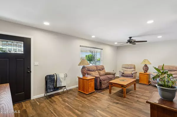 Sun City, AZ 85351,13836 N KAANAPALI Drive