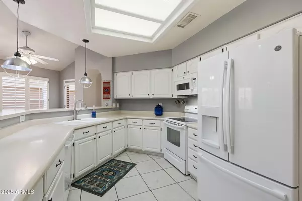 Mesa, AZ 85215,6546 E SUGARLOAF Street